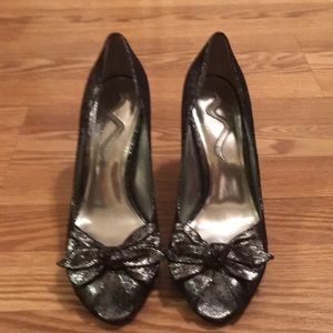 Shoes ( Brand Nina )